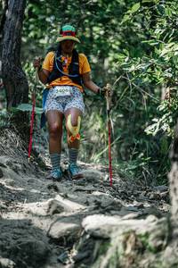 BIB: 
                            <button type="button" onclick="openModal(26051276)" class="btn btn-primary btn-sm float-right btn-popup" data-toggle="modal" data-target=".modal-high-quality">
                        <i class="fas fa-shopping-cart"></i> Add to Cart
                    </button>
                                            <button type="button" onclick="isThisMe(26051276, true)" class="btn btn-success btn-sm float-right btn-popup btn-isme hidden" data-toggle="tooltip" data-placement="bottom" title="นี่คือรูปของคุณใช่ไหม คลิกที่นี่เพื่อเอาเข้าอัลบั้ม">
                        <i class="fas fa-plus"></i> Add to album
                    </button>
                    <button type="button" onclick="isThisMe(26051276, false)" class="btn btn-warning btn-sm float-right btn-popup btn-isnotme hidden">
                        <i class="fas fa-ban"></i> Remove from album
                    </button>